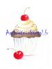 cupcake 2.jpgR.jpg